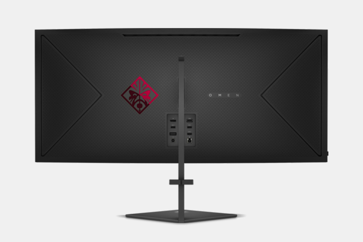 HP OMEN X 35