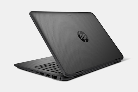 HP ProBook x360 11 G1 EE Notebook PC