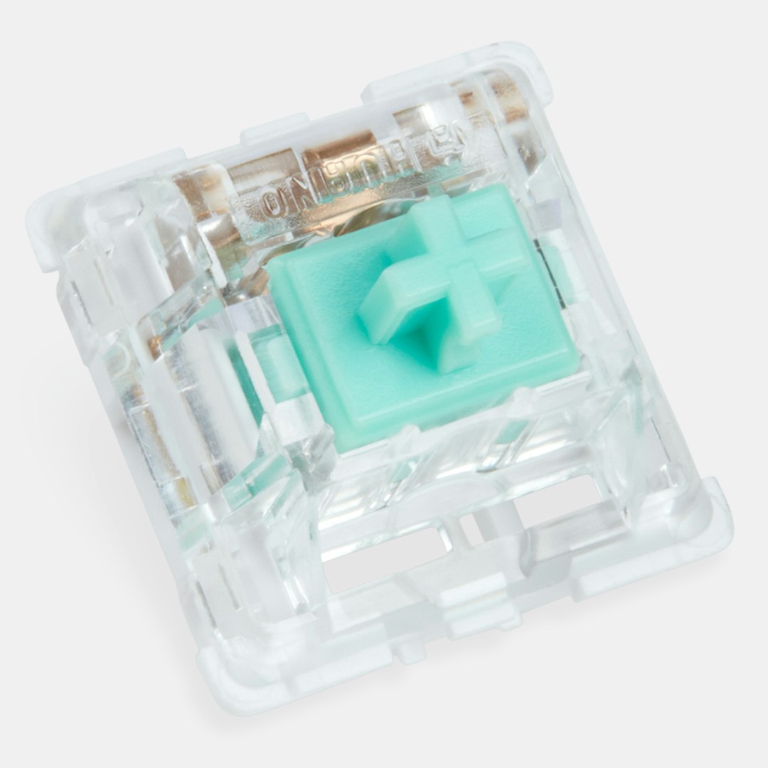 huano-peppermint-tactile-mechanical-switches-mechanical-keyboards