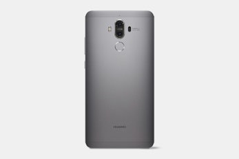 Huawei Mate 9 64GB Smartphone