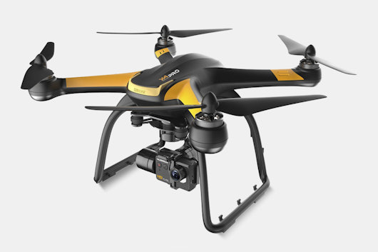 Hubsan H109S X4 Pro Series Drones
