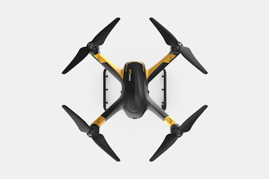 Hubsan H109S X4 Pro Standard Edition Drone