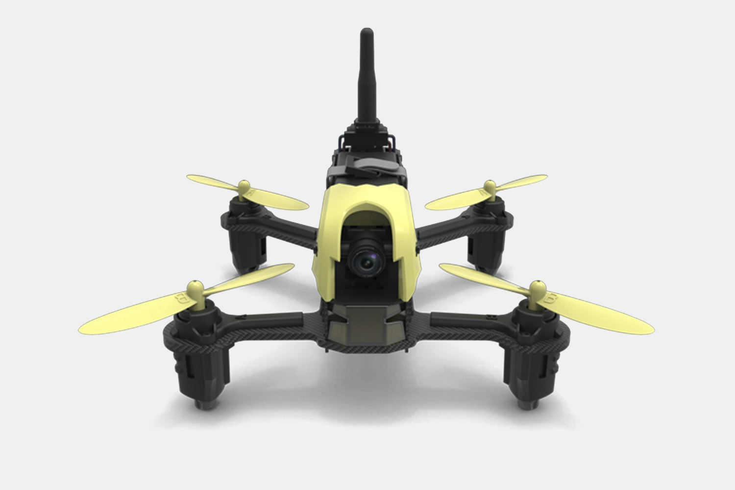 Hubsan H122D X4 Storm FPV Racing Drone Drones Micro Drones Drop