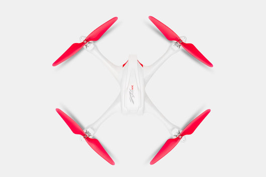 Hubsan X4 Star H502C HD Hover Drone