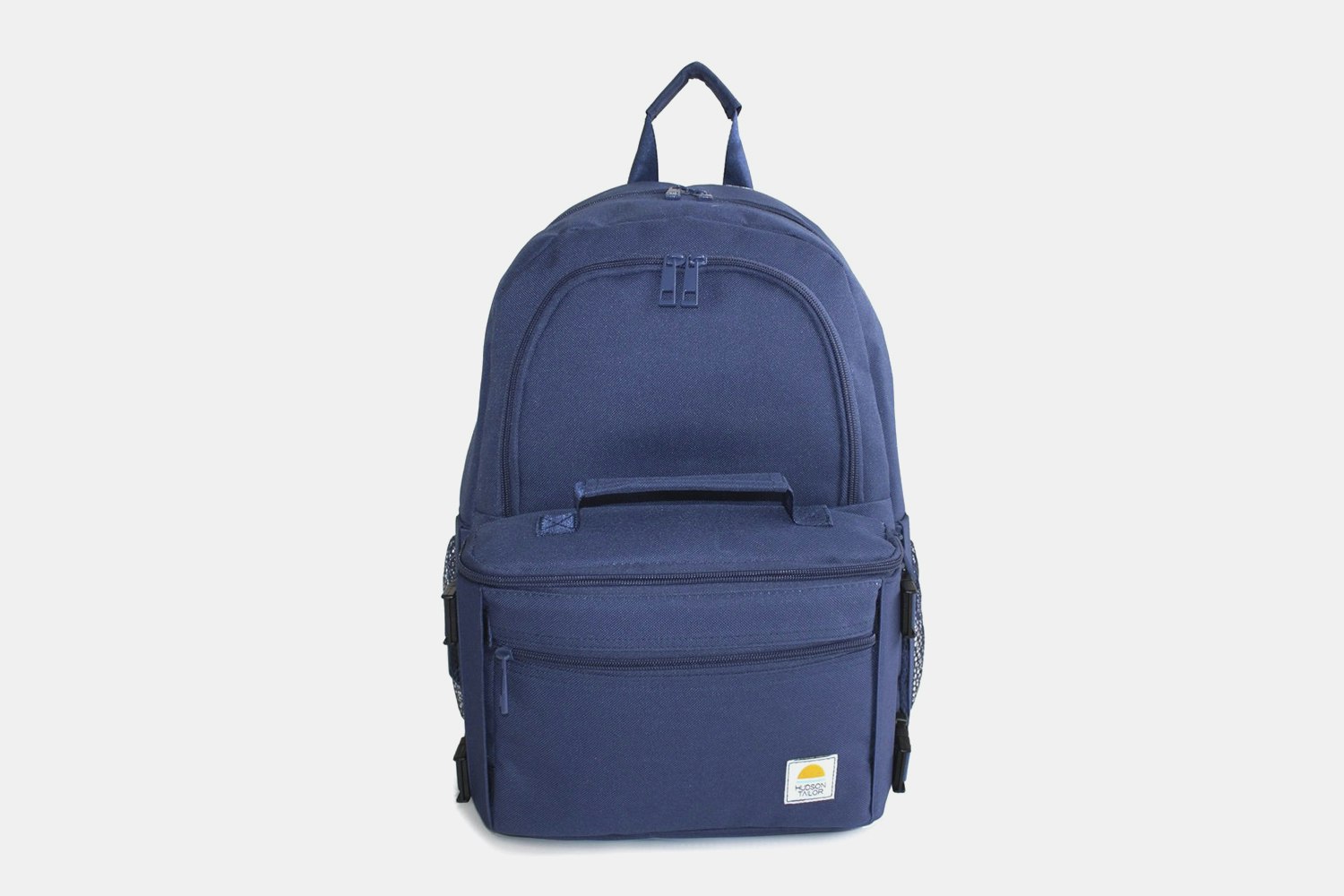 hudson tailor backpack