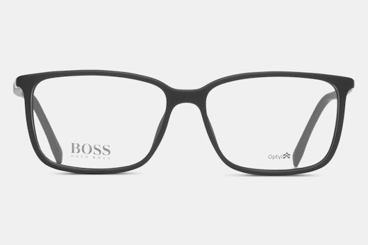 Hugo Boss 0679 Eyeglasses