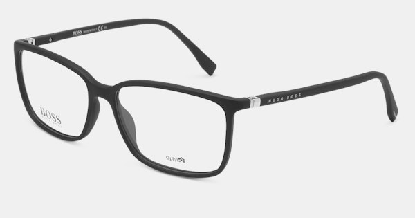 Hugo boss 0680 clearance us