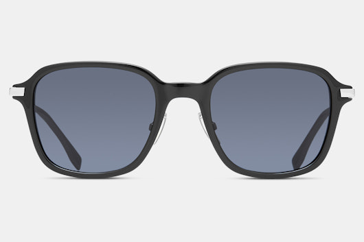 Hugo Boss 0909S Sunglasses