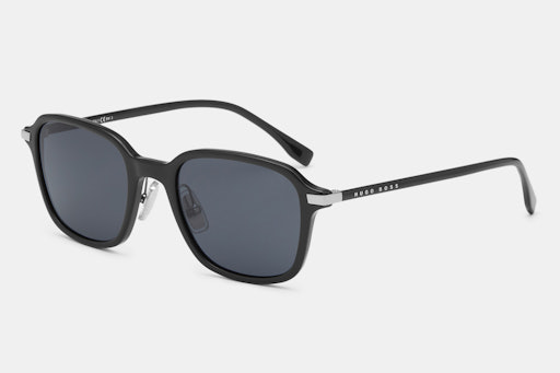 Hugo Boss 0909S Sunglasses