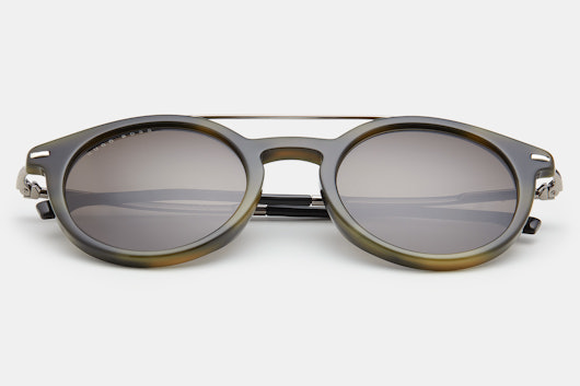 Hugo Boss 0929S Sunglasses