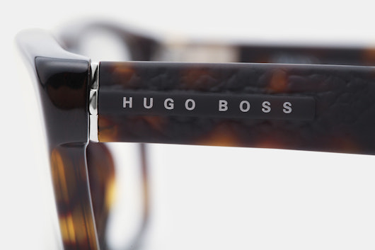 Hugo Boss 512 Eyeglasses