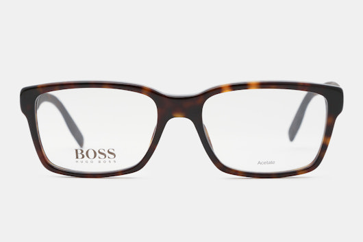 Hugo Boss 512 Eyeglasses
