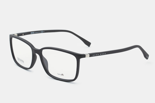 Hugo Boss 679 Eyeglasses