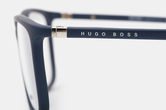 Hugo Boss 679 Eyeglasses