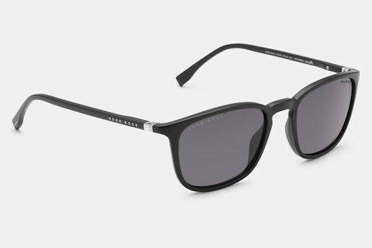 Hugo Boss B0960S Polarized Sunglasses