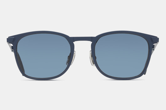 Hugo Boss Foldable Sunglasses