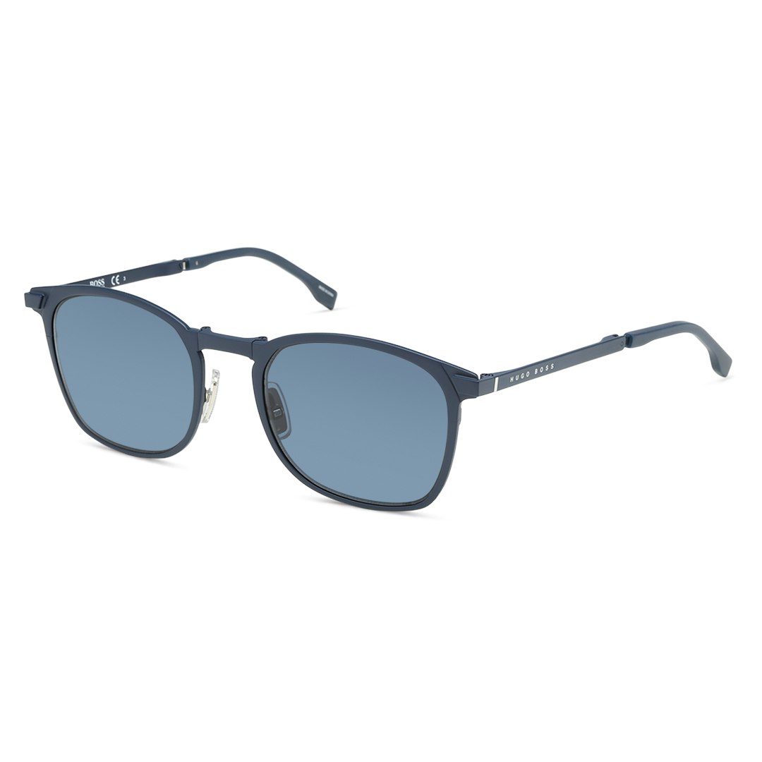 Hugo Boss Foldable Sunglasses | Price 