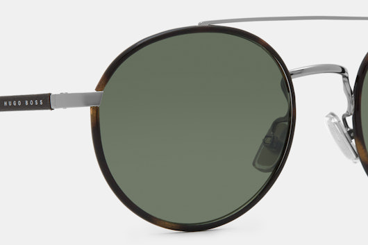 Hugo Boss HB0886S Sunglasses