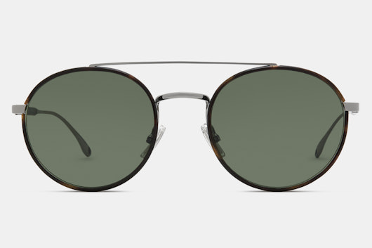 Hugo Boss HB0886S Sunglasses