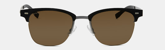 Hugo Boss HB0934S Sunglasses