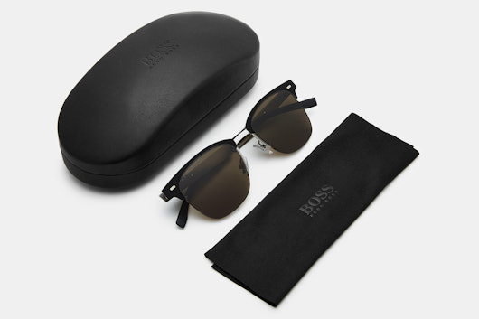 Hugo Boss HB0934S Sunglasses