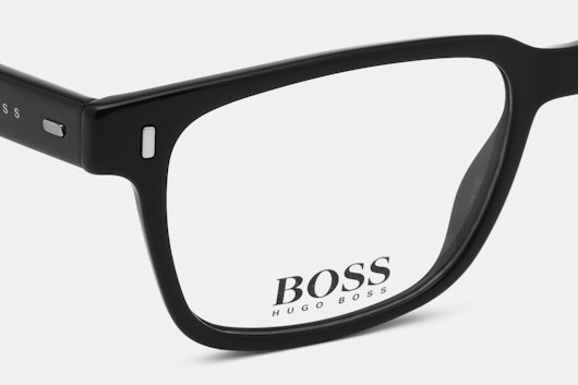 Hugo Boss HB0957 Eyeglasses