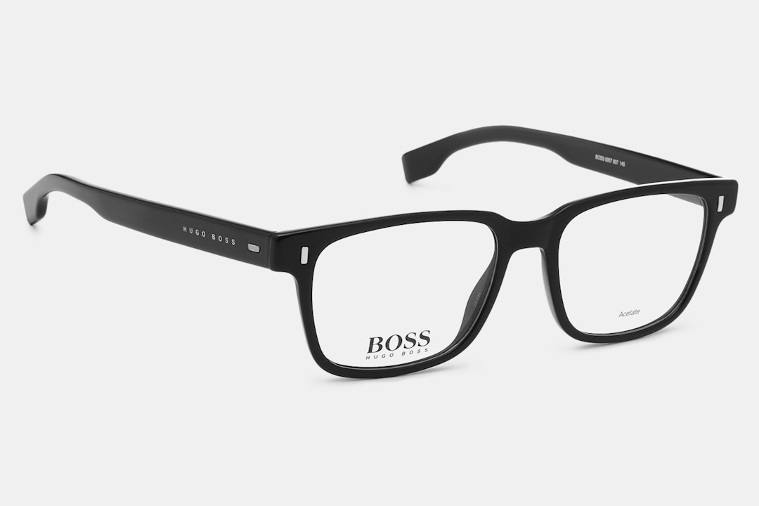 Hugo Boss HB0957 Eyeglasses