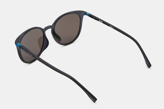 Hugo Boss HB0990 Sunglasses