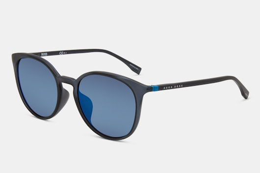 Hugo Boss HB0990 Sunglasses