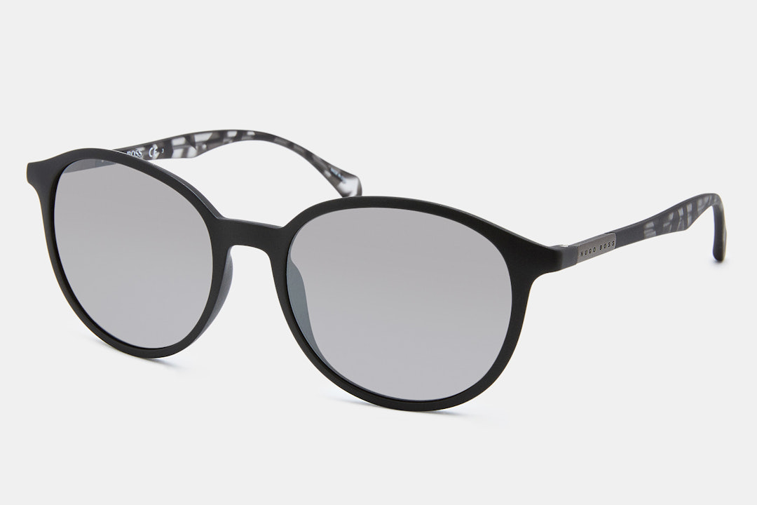 Hugo Boss 0822S Sunglasses