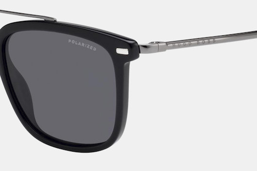 Hugo Boss B0930S Polarized Sunglasses