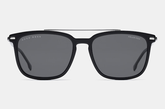 Hugo Boss B0930S Polarized Sunglasses