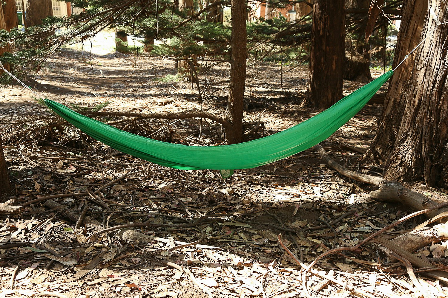 Hummingbird Hammocks Single Hammock Price & Reviews Massdrop