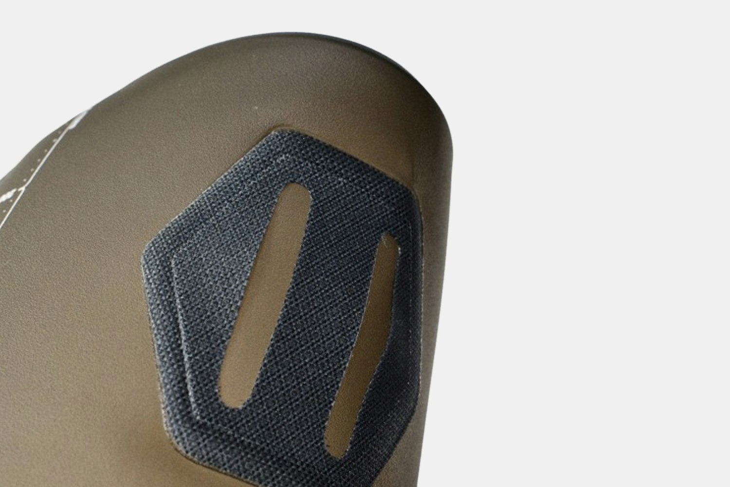 Hydrapak Seeker Collapsible Containers Water Bottles Hyrdation Pack