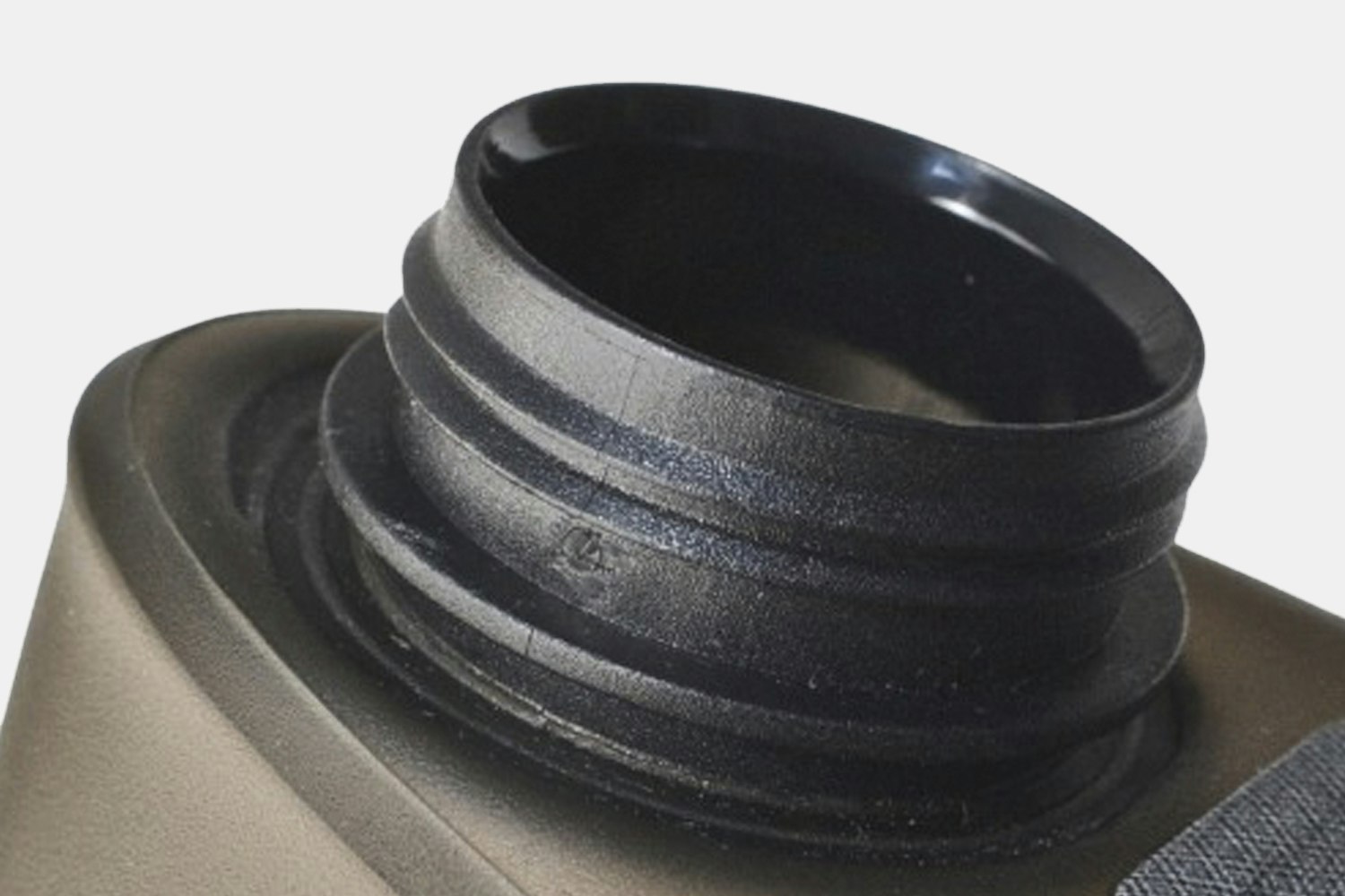 Hydrapak Seeker Collapsible Containers Water Bottles Hyrdation Pack