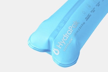 HydraPak SoftFlask (2-Pack)