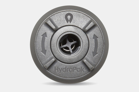 HydraPak 3L Trek Kit (2018)