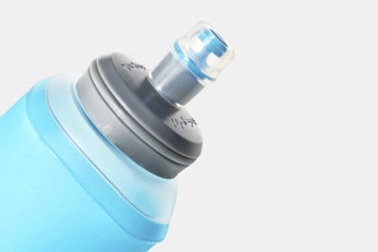 HydraPak UltraFlask Running Bottles (2-Pack)