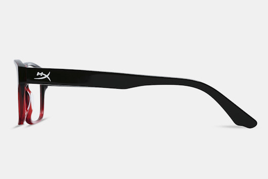HyperX Gaming Eyewear