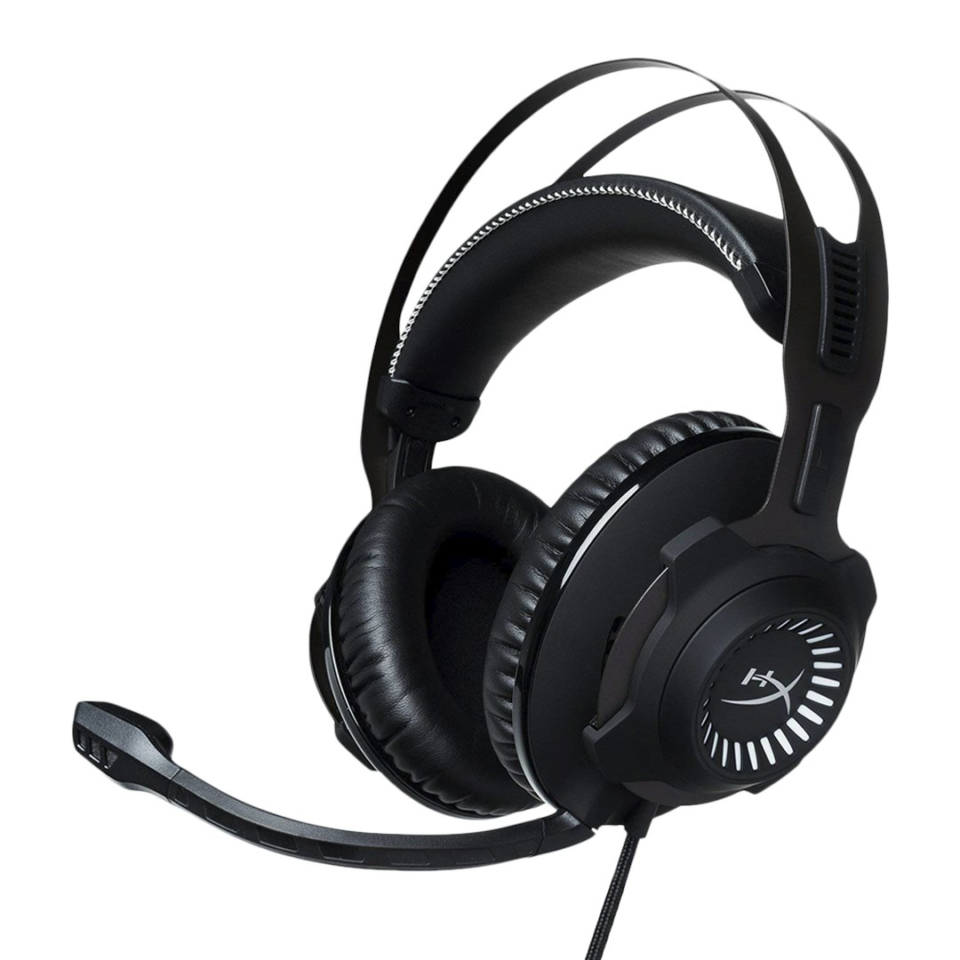 beyerdynamic mmx 300 vs hyperx cloud 2