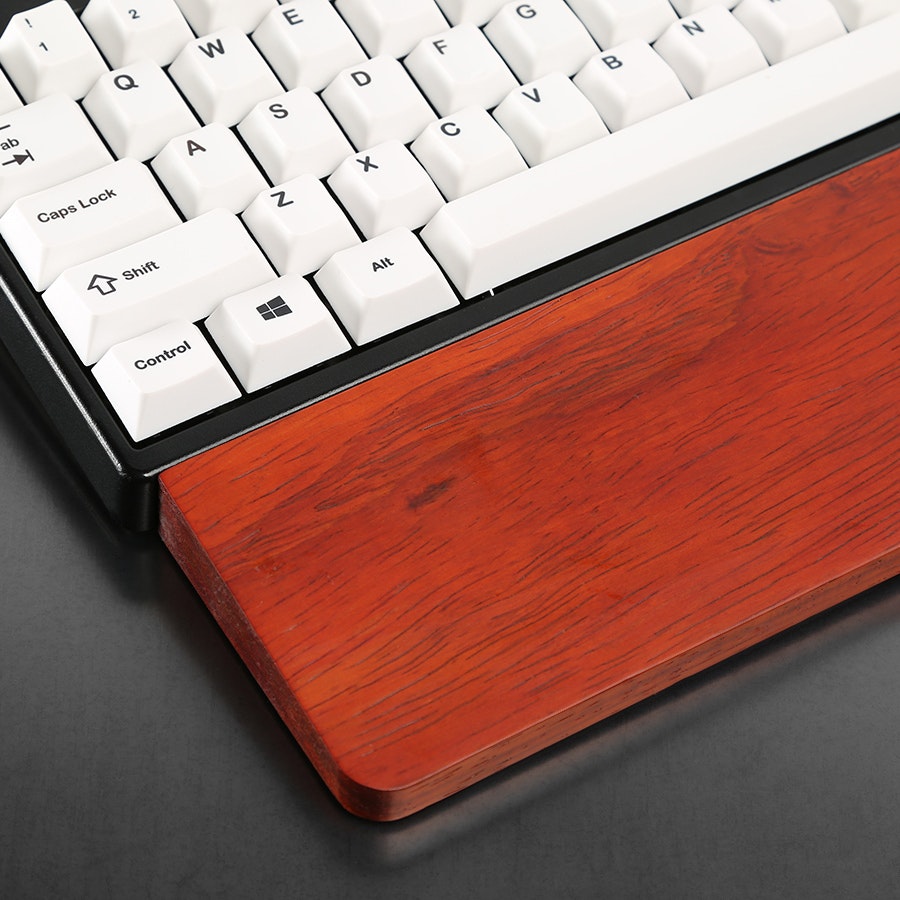 Best Wrist Rests April 2024 Drop