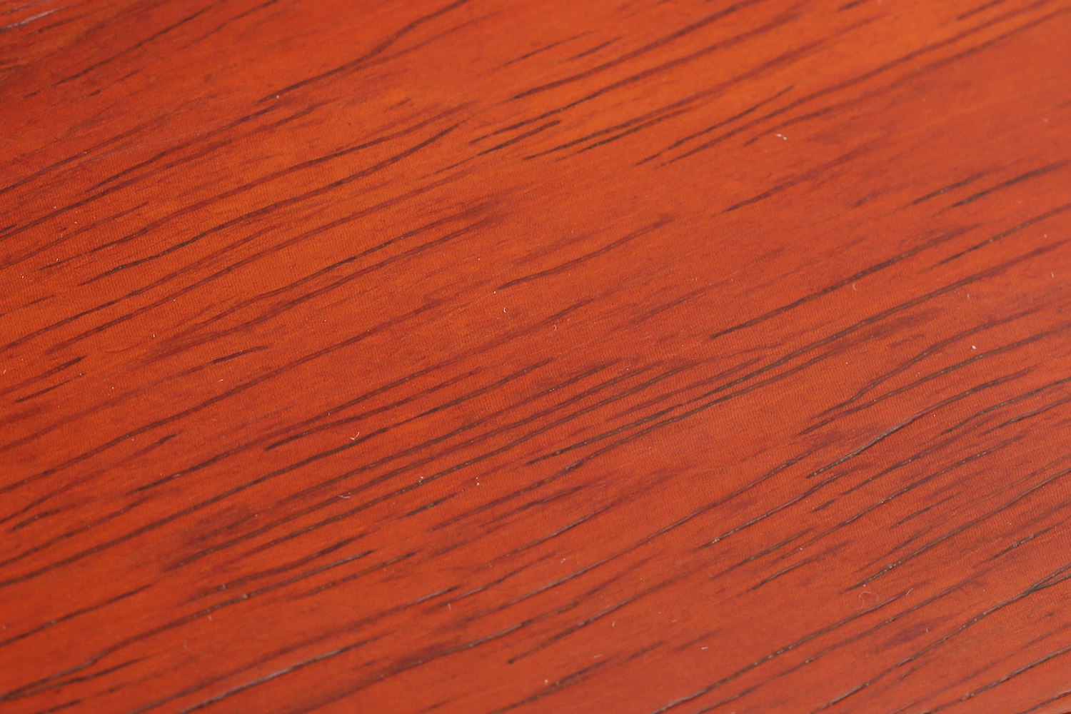Padauk