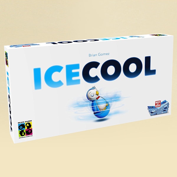 Природа небо. Cool each. Голубое море. Покебол фон. Красивое небо.