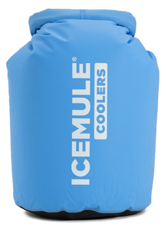 ICEMULE Classic Medium 15L Cooler