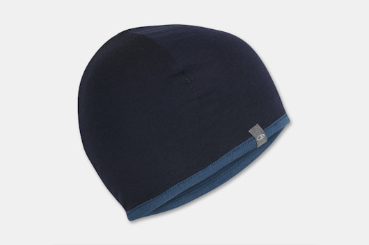 Icebreaker Merino Pocket Hat