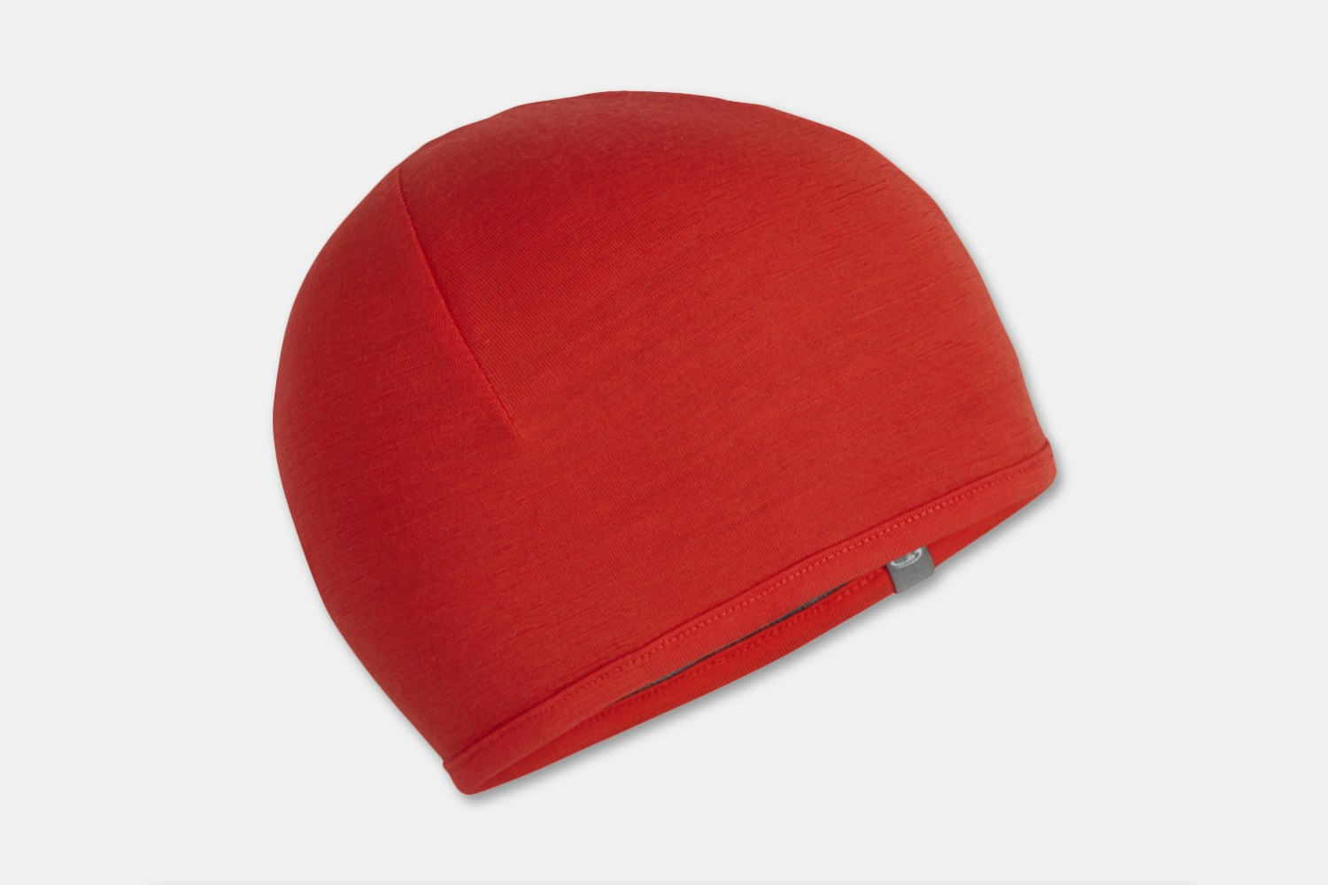 icebreaker unisex pocket hat