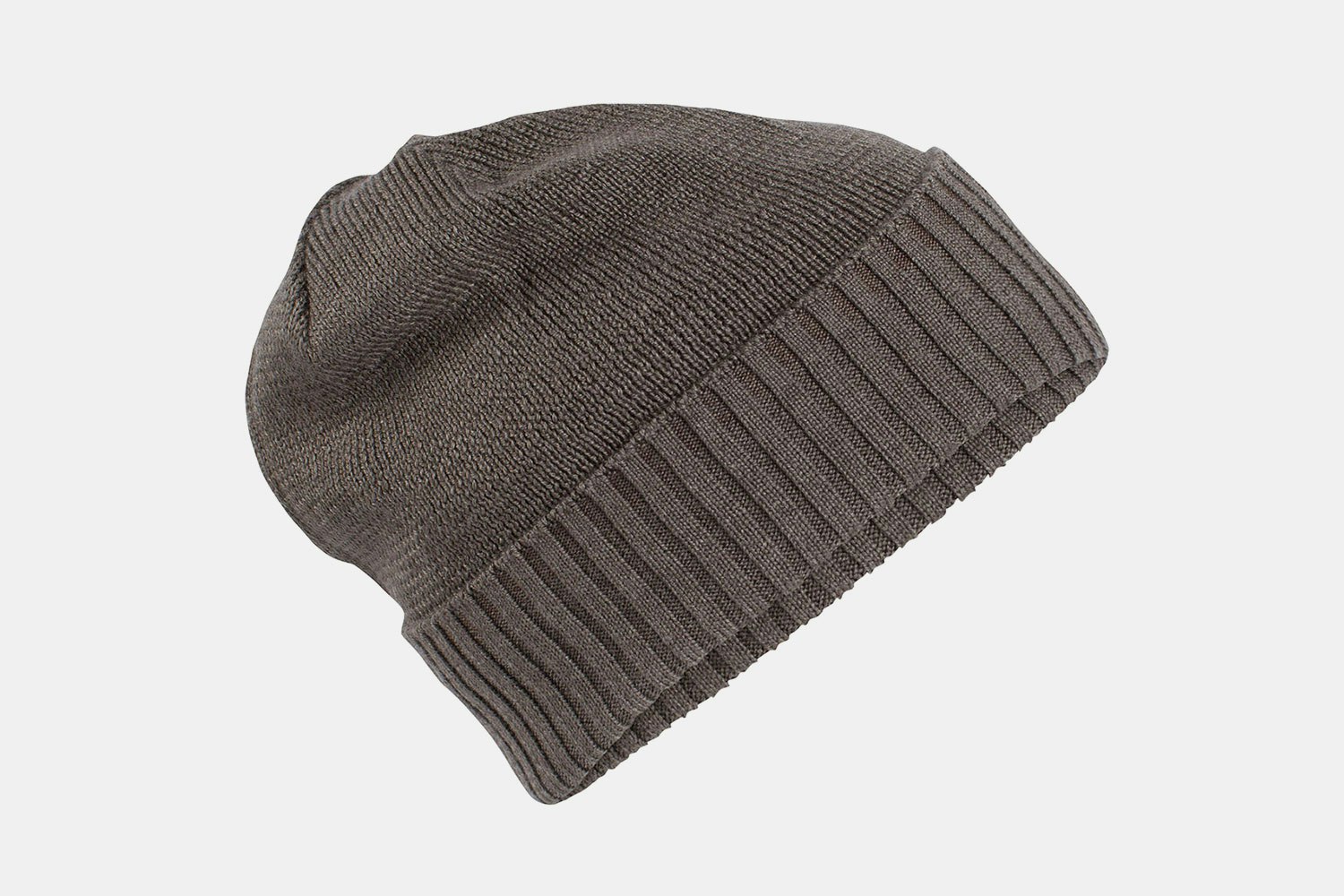 Icebreaker scout sales beanie