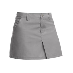 Skirt Chrome