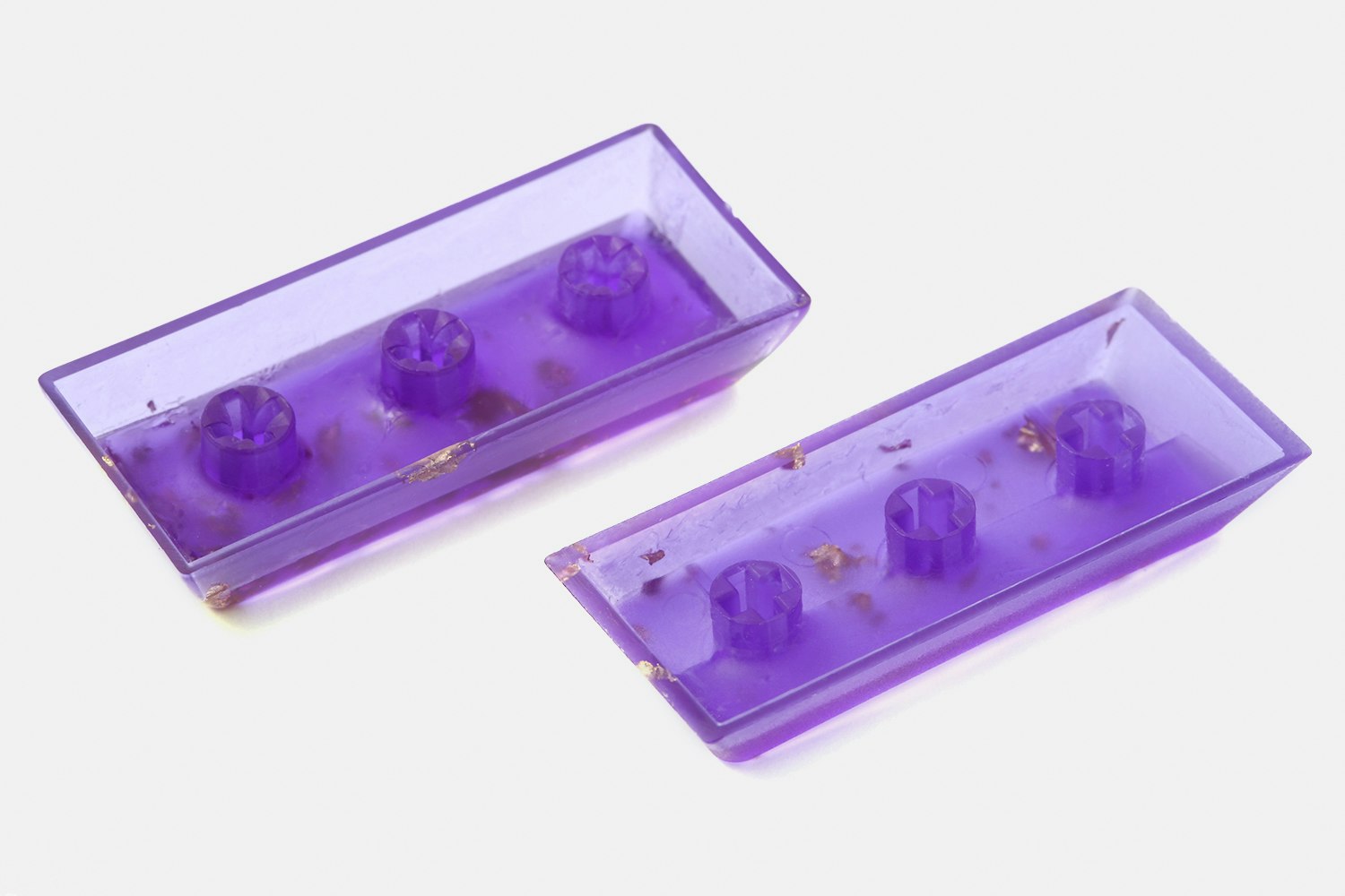 Idea23 Artisan Keycap (Esc / Enter Key)