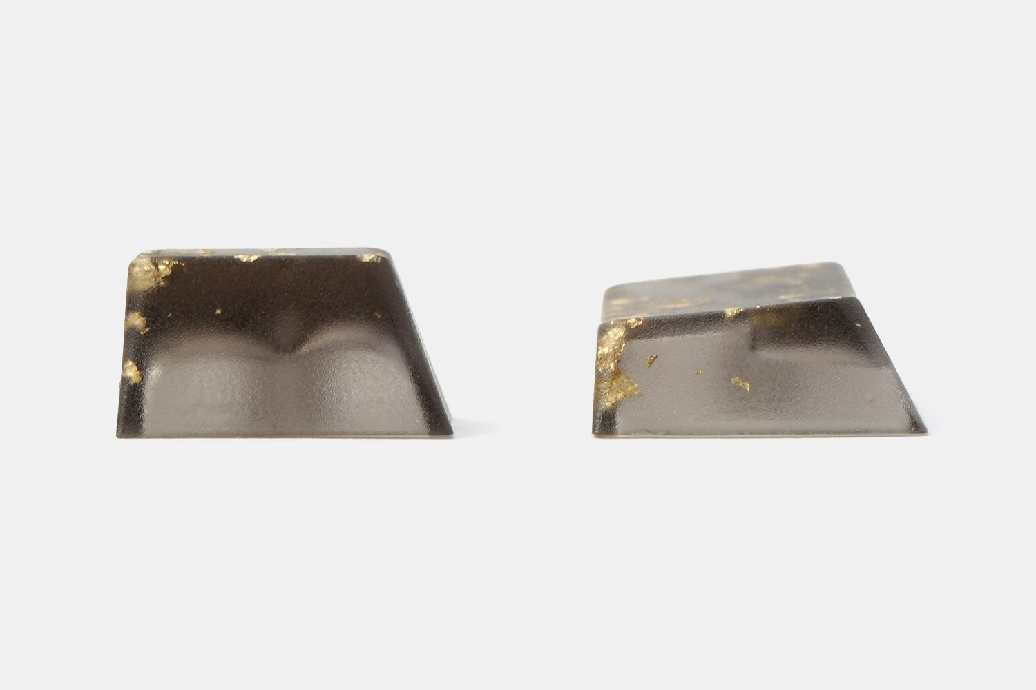 Idea23 Artisan Keycap (Esc / Enter Key)